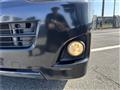 2011 Toyota Hiace Van