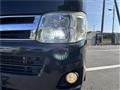 2011 Toyota Hiace Van