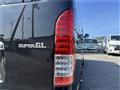2011 Toyota Hiace Van