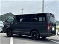 2008 Toyota Hiace Van