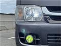 2008 Toyota Hiace Van