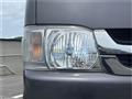 2008 Toyota Hiace Van