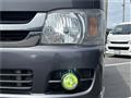 2008 Toyota Hiace Van
