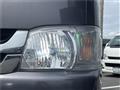 2008 Toyota Hiace Van