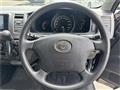 2008 Toyota Hiace Van