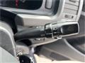2008 Toyota Hiace Van