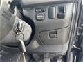 2008 Toyota Hiace Van