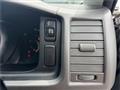 2008 Toyota Hiace Van