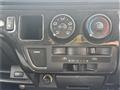 2008 Toyota Hiace Van