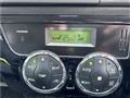 2011 Toyota Hiace Wagon