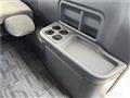 2011 Toyota Hiace Wagon