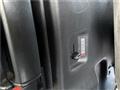 2011 Toyota Hiace Wagon
