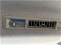 2011 Toyota Hiace Wagon