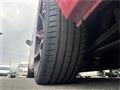 2014 Toyota Hiace Van