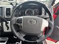 2014 Toyota Hiace Van