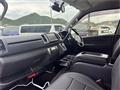 2014 Toyota Hiace Van