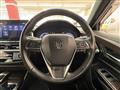 2020 Toyota Crown