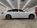 2020 Toyota Crown