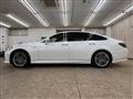 2020 Toyota Crown