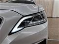 2020 Toyota Crown