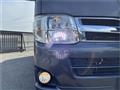2013 Toyota Hiace Van
