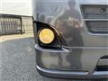 2013 Toyota Hiace Van