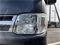 2013 Toyota Hiace Van