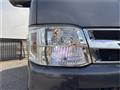 2013 Toyota Hiace Van