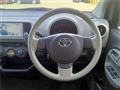 2013 Toyota Passo