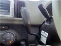 2013 Toyota Passo