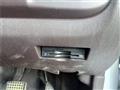 2013 Toyota Passo