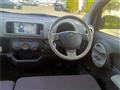 2013 Toyota Passo