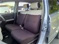 2013 Toyota Passo
