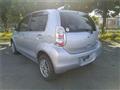 2013 Toyota Passo
