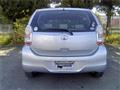 2013 Toyota Passo