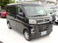 2022 Daihatsu Atrai Wagon