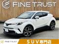 2017 Toyota Toyota Others