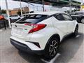 2017 Toyota Toyota Others