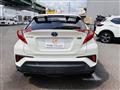 2017 Toyota Toyota Others