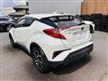 2017 Toyota Toyota Others