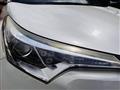 2017 Toyota Toyota Others