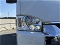 2023 Toyota Hiace Commuter