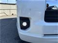 2023 Toyota Hiace Commuter