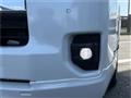 2023 Toyota Hiace Commuter