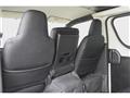 2015 Toyota Hiace Van