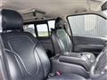 2014 Toyota Hiace Van
