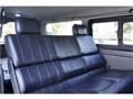 2014 Toyota Hiace Van