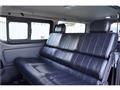 2014 Toyota Hiace Van