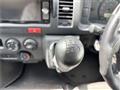 2015 Toyota Hiace Van