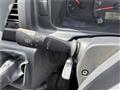 2015 Toyota Hiace Van